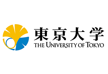 東京外国語大学の評判と偏差値【早慶を蹴って入学する学生も多いです】