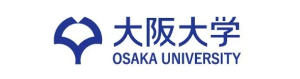 大阪大学の評判と偏差値【関西のNo.2大学】