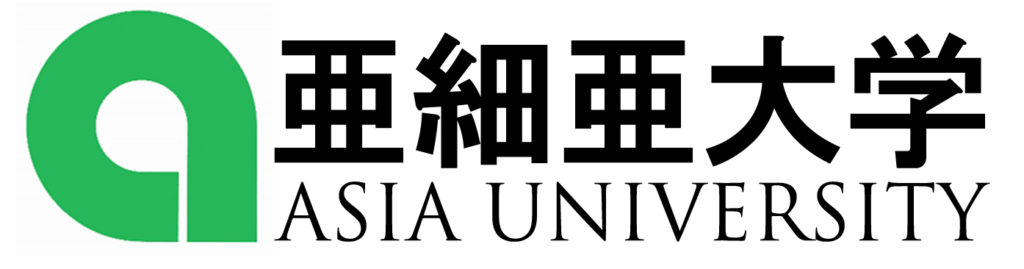 亜細亜大学の評判と偏差値 大東亜帝国の亜です ライフハック進学