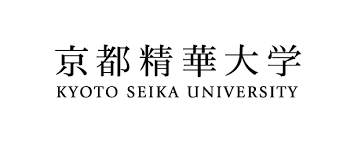 京都精華大学の評判と偏差値【ユニークな学部が多いです】
