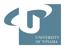 富山大学の評判と偏差値【夜間コースのある国立大学】