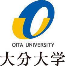 【東京海洋大学】海洋資源環境学部の評判とリアルな就職先